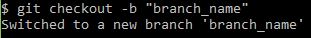 git-branch-1