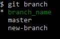 git-branch-2