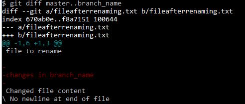 git-branch-3