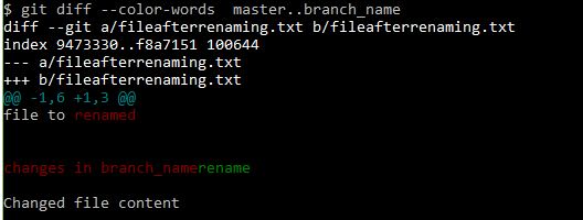 git-branch-4