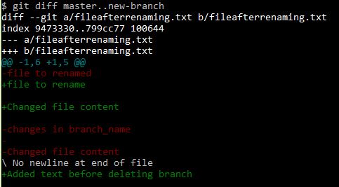 git-branch-6