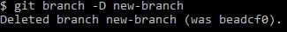 git-branch-8