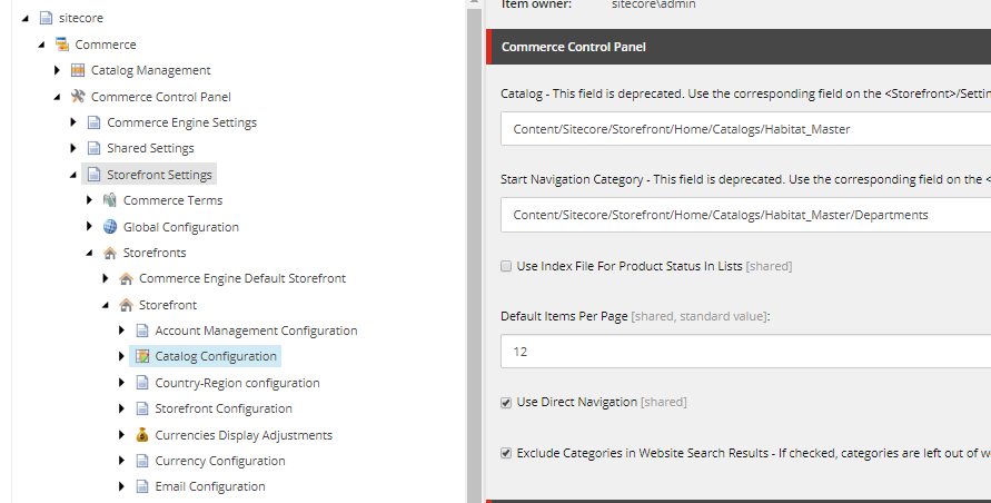 StorefrontConfiguration_resolve